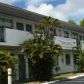 3211 SW 44 ST # 209, Fort Lauderdale, FL 33312 ID:12956454