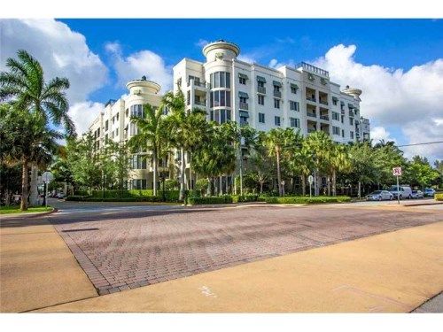 510 NW 84 AV # 511, Fort Lauderdale, FL 33324