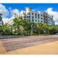 510 NW 84 AV # 511, Fort Lauderdale, FL 33324 ID:12849701