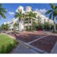 510 NW 84 AV # 511, Fort Lauderdale, FL 33324 ID:12849702