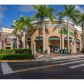 510 NW 84 AV # 511, Fort Lauderdale, FL 33324 ID:12849704