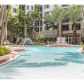 510 NW 84 AV # 511, Fort Lauderdale, FL 33324 ID:12849705