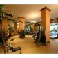 510 NW 84 AV # 511, Fort Lauderdale, FL 33324 ID:12849708