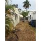 5256 NE 3 AV, Fort Lauderdale, FL 33334 ID:12921824