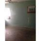 5256 NE 3 AV, Fort Lauderdale, FL 33334 ID:12921827