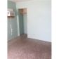 5256 NE 3 AV, Fort Lauderdale, FL 33334 ID:12921830