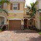 12450 EMERALD CREEK CT # 0, Fort Lauderdale, FL 33325 ID:12937494