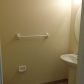 12450 EMERALD CREEK CT # 0, Fort Lauderdale, FL 33325 ID:12937500