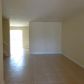 12450 EMERALD CREEK CT # 0, Fort Lauderdale, FL 33325 ID:12937495