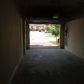 12450 EMERALD CREEK CT # 0, Fort Lauderdale, FL 33325 ID:12937501