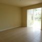 12450 EMERALD CREEK CT # 0, Fort Lauderdale, FL 33325 ID:12937496