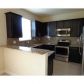 12450 EMERALD CREEK CT # 0, Fort Lauderdale, FL 33325 ID:12937497