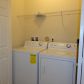 12450 EMERALD CREEK CT # 0, Fort Lauderdale, FL 33325 ID:12937503