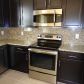 12450 EMERALD CREEK CT # 0, Fort Lauderdale, FL 33325 ID:12937498