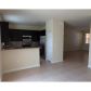 12450 EMERALD CREEK CT # 0, Fort Lauderdale, FL 33325 ID:12937499