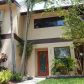 3062 S OAKLAND FOREST DR # 204, Fort Lauderdale, FL 33309 ID:12728983