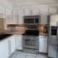 3062 S OAKLAND FOREST DR # 204, Fort Lauderdale, FL 33309 ID:12728984