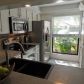 3062 S OAKLAND FOREST DR # 204, Fort Lauderdale, FL 33309 ID:12728985