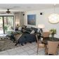 3062 S OAKLAND FOREST DR # 204, Fort Lauderdale, FL 33309 ID:12728986