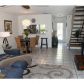 3062 S OAKLAND FOREST DR # 204, Fort Lauderdale, FL 33309 ID:12728988