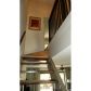 3062 S OAKLAND FOREST DR # 204, Fort Lauderdale, FL 33309 ID:12728990