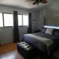 3062 S OAKLAND FOREST DR # 204, Fort Lauderdale, FL 33309 ID:12728991