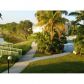 3453 NW 44 ST # 203, Fort Lauderdale, FL 33309 ID:12729112