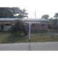 4081 NW 8 TE, Fort Lauderdale, FL 33309 ID:12785849