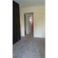 4081 NW 8 TE, Fort Lauderdale, FL 33309 ID:12785851