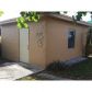 4081 NW 8 TE, Fort Lauderdale, FL 33309 ID:12785857