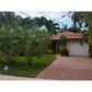 1399 NE 33 ST, Fort Lauderdale, FL 33334 ID:12897142