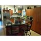 1399 NE 33 ST, Fort Lauderdale, FL 33334 ID:12897144