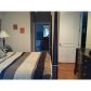 1399 NE 33 ST, Fort Lauderdale, FL 33334 ID:12897146