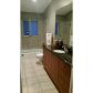 1399 NE 33 ST, Fort Lauderdale, FL 33334 ID:12897147