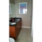 1399 NE 33 ST, Fort Lauderdale, FL 33334 ID:12897150