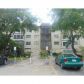 1681 NW 70 AV # 404, Fort Lauderdale, FL 33313 ID:12657643