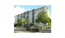 4174 INVERRARY DR # 104 Fort Lauderdale, FL 33319