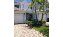 1432 NW 34 WY Fort Lauderdale, FL 33311