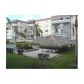 410 NW 68 AV # 210, Fort Lauderdale, FL 33317 ID:12849599