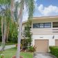 11021 W BROWARD BL # 11021, Fort Lauderdale, FL 33324 ID:12850490