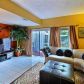 11021 W BROWARD BL # 11021, Fort Lauderdale, FL 33324 ID:12850492