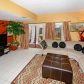 11021 W BROWARD BL # 11021, Fort Lauderdale, FL 33324 ID:12850493