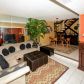 11021 W BROWARD BL # 11021, Fort Lauderdale, FL 33324 ID:12850494