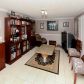 11021 W BROWARD BL # 11021, Fort Lauderdale, FL 33324 ID:12850496