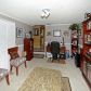 11021 W BROWARD BL # 11021, Fort Lauderdale, FL 33324 ID:12850497