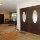 1400 SW 73 AV, Fort Lauderdale, FL 33317 ID:12850510