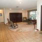 1400 SW 73 AV, Fort Lauderdale, FL 33317 ID:12850511