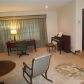 1400 SW 73 AV, Fort Lauderdale, FL 33317 ID:12850512