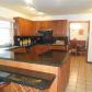 1400 SW 73 AV, Fort Lauderdale, FL 33317 ID:12850514