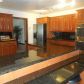 1400 SW 73 AV, Fort Lauderdale, FL 33317 ID:12850515